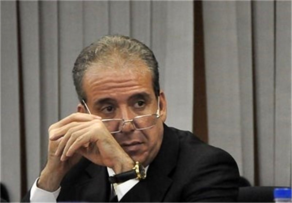 تندیسفروشان کیستند؟