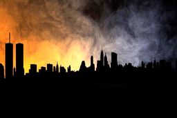 قطعی برق گسترده در تهران شروع شد 