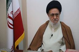 نامه موسوی خوئینی‌ها درباره انتخابات ریاست جمهوری ۱۴۰۰