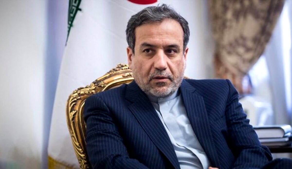 دهمین دور گفت‌وگوهای مشورتی ایران و برزیل برگزار شد