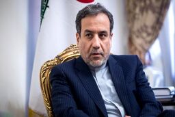 دهمین دور گفت‌وگوهای مشورتی ایران و برزیل برگزار شد
