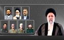 امشب؛ مراسم تکریم و بزرگداشت شهدای خدمت در حرم حضرت معصومه (س)