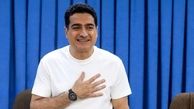 اعتراض همایون شجریان به ناتوانی وزارت ارشاد