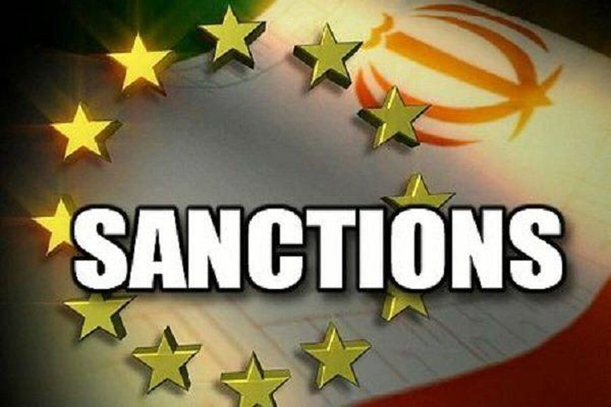 آمریکا ۸ شرکت فعال در بخش پتروشیمی ایران را تحریم کرد