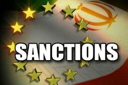 آمریکا ۸ شرکت فعال در بخش پتروشیمی ایران را تحریم کرد