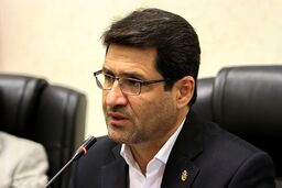 جعبه سیاه سانچی هفته آینده رمزگشایی می‌شود