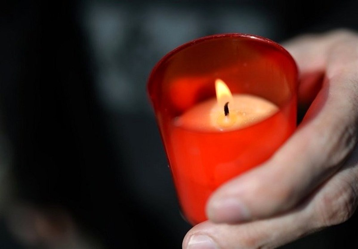 مرگ فوتبالیست 18 ساله فرانسوی و سکوت یک دقیقهای در لوشامپیونه