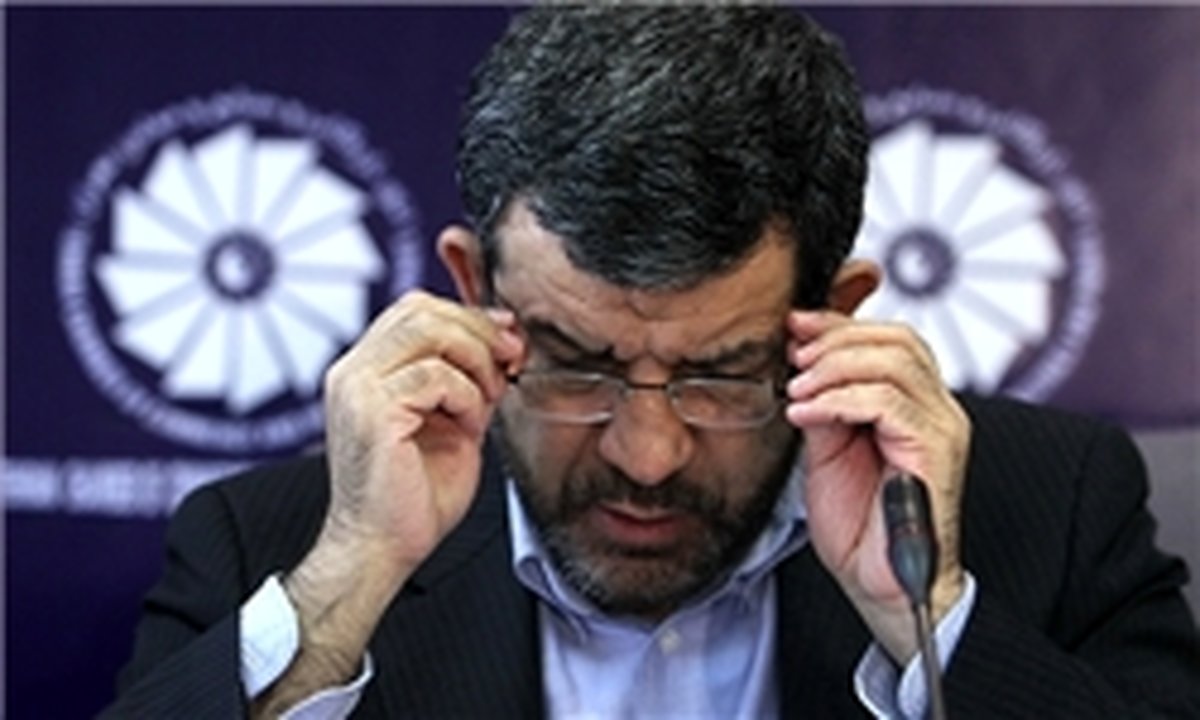 مقاومت ذینفعان جلوی اجرای رجیستری/ ادارهکنندگان شبکههای بزرگ قاچاق از منافع خود نمیگذرند