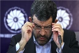 مقاومت ذینفعان جلوی اجرای رجیستری/ اداره‌کنندگان شبکه‌های بزرگ قاچاق از منافع خود نمی‌گذرند