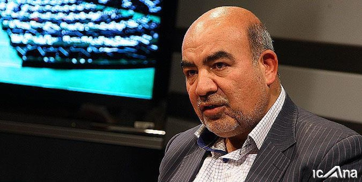 تشریح زیر و بَم کنوانسیون مبارزه با جرائم سازمان یافته فراملی/شروط ایران برای پذیرش پالرمو چیست؟