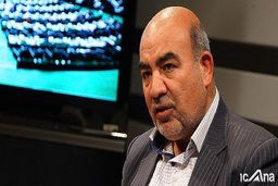 تشریح زیر و بَم کنوانسیون مبارزه با جرائم سازمان یافته فراملی/شروط ایران برای پذیرش پالرمو چیست؟