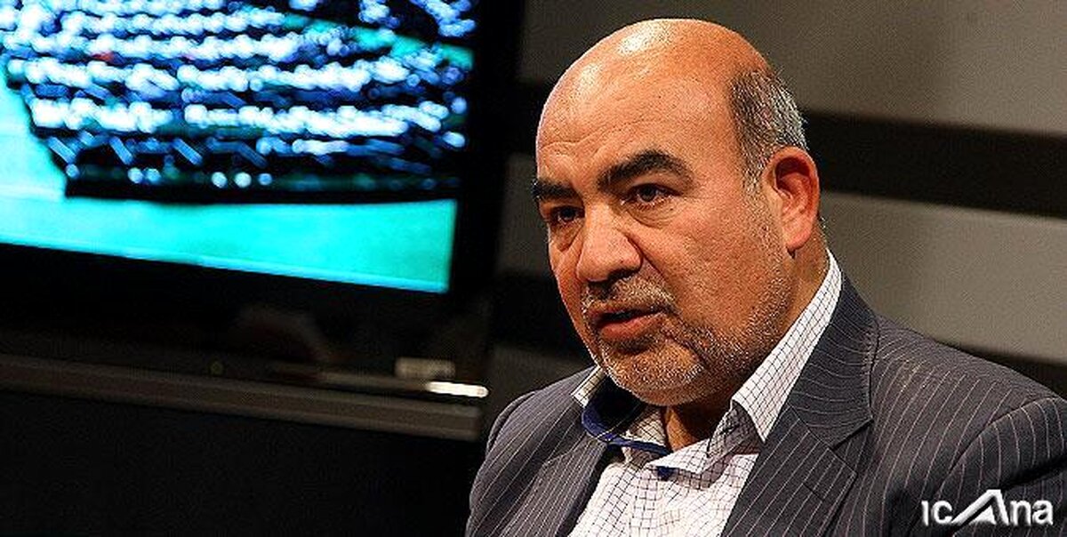 تشریح زیر و بَم کنوانسیون مبارزه با جرائم سازمان یافته فراملی/شروط ایران برای پذیرش پالرمو چیست؟