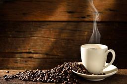 قهوه بهترین راه برای مقابله با پارکینسون