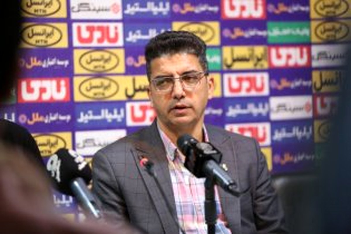 توضیح باشگاه ذوبآهن درباره قیمت بلیتهای دربی