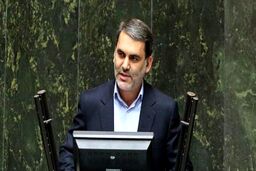 زنگنه: خطیب عملکرد خوبی در بحث‌های ضدجاسوسی دارد