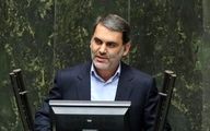زنگنه: خطیب عملکرد خوبی در بحث‌های ضدجاسوسی دارد