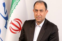 باید پاسخ تندروهای متحجر را در مجلس محکم داد