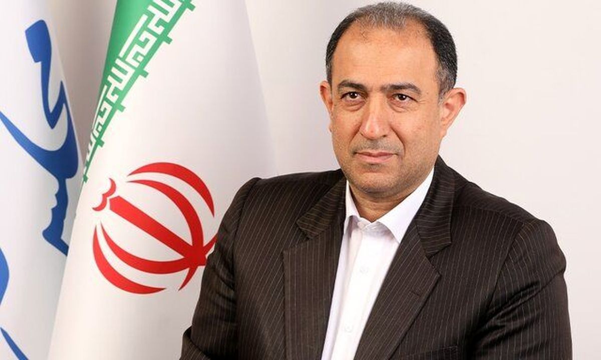 باید پاسخ تندروهای متحجر را در مجلس محکم داد