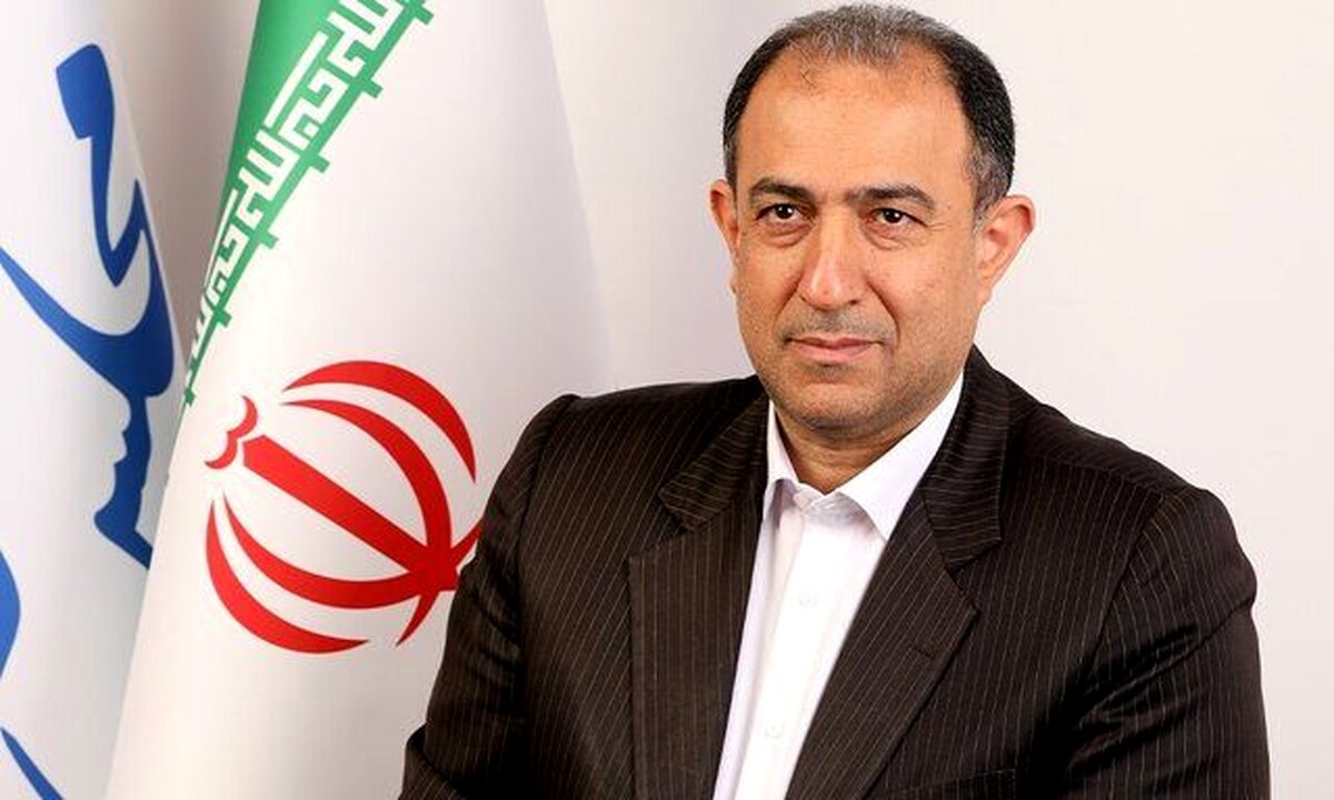 باید پاسخ تندروهای متحجر را در مجلس محکم داد