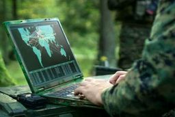 بالا رفتن سطح هشدار در ارتش آمریکا علیه ایران