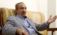 احمدی‌نژاد در ۸ سال چه گلی به سر این ملت زد؟