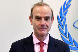 اهمیت یک سفر دیپلماتیک برای احیای برجام