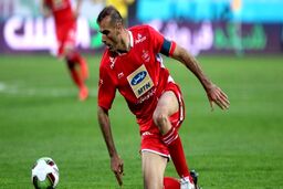 سخنان مهم سید جلال درباره مربی و آینده پرسپولیس