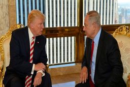 رسانه صهیونیستی: توافق ایران-چین، خبر بد برای اسرائیل است