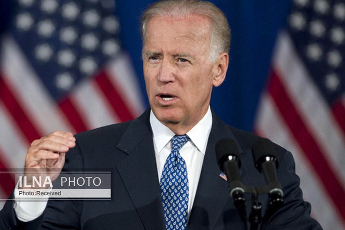 تاثیر سیاستهای تخریبگر ترامپ بر وجهه آمریکا را جبران میکنیم