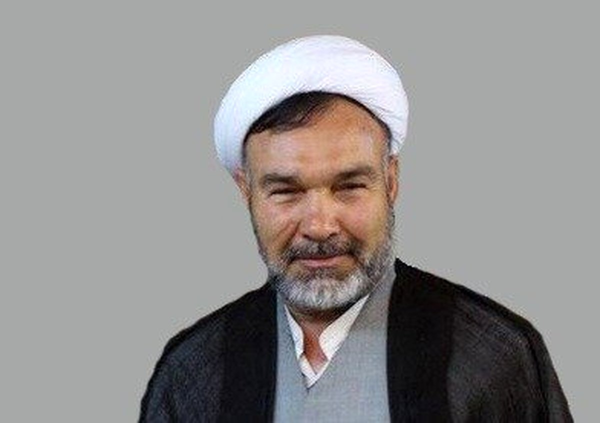 تحریم انتخابات یعنی خودکشی سیاسی/ رادیکالهای اصلاحات هم وارد انتخابات شدهاند