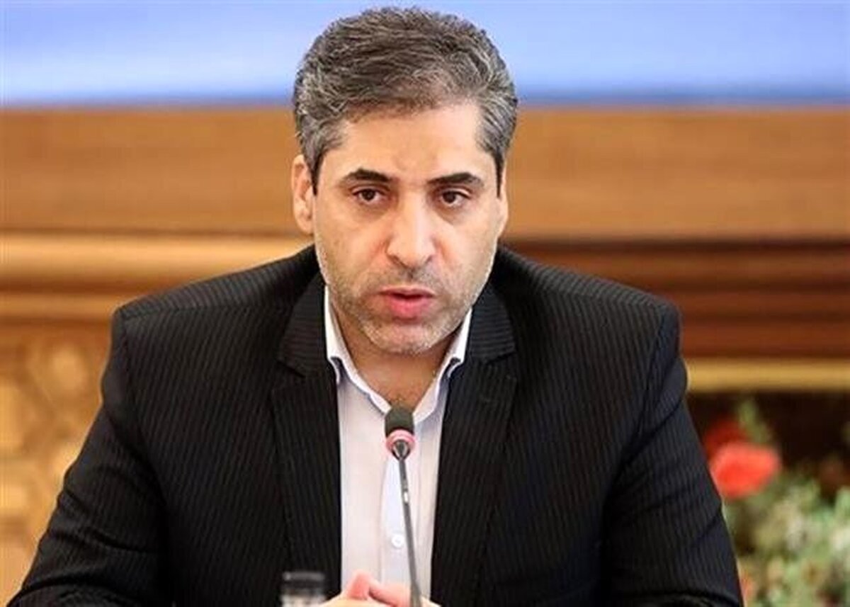 افزایش مالیات برای خانه‌های خالی+جزئیات