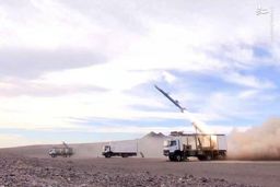 وزارت دفاع: رژیم صهیونی برای توقف جنگ التماس کرد