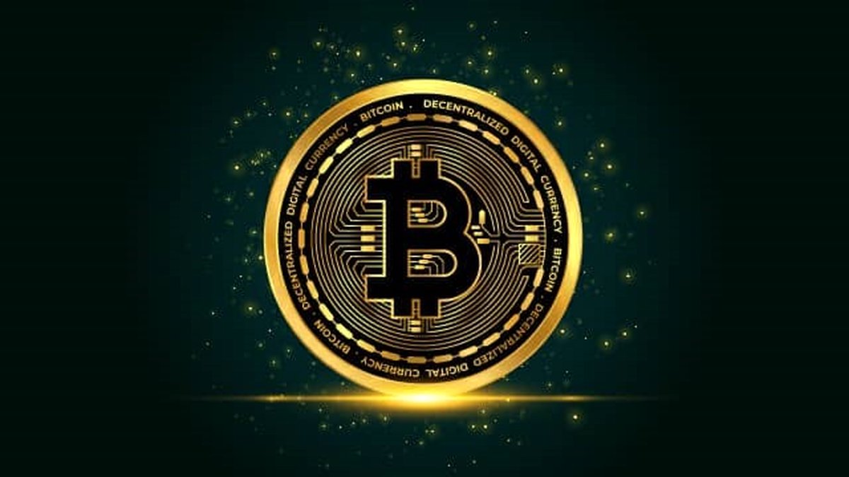 چرا و از کجا بیت کوین بخریم؟