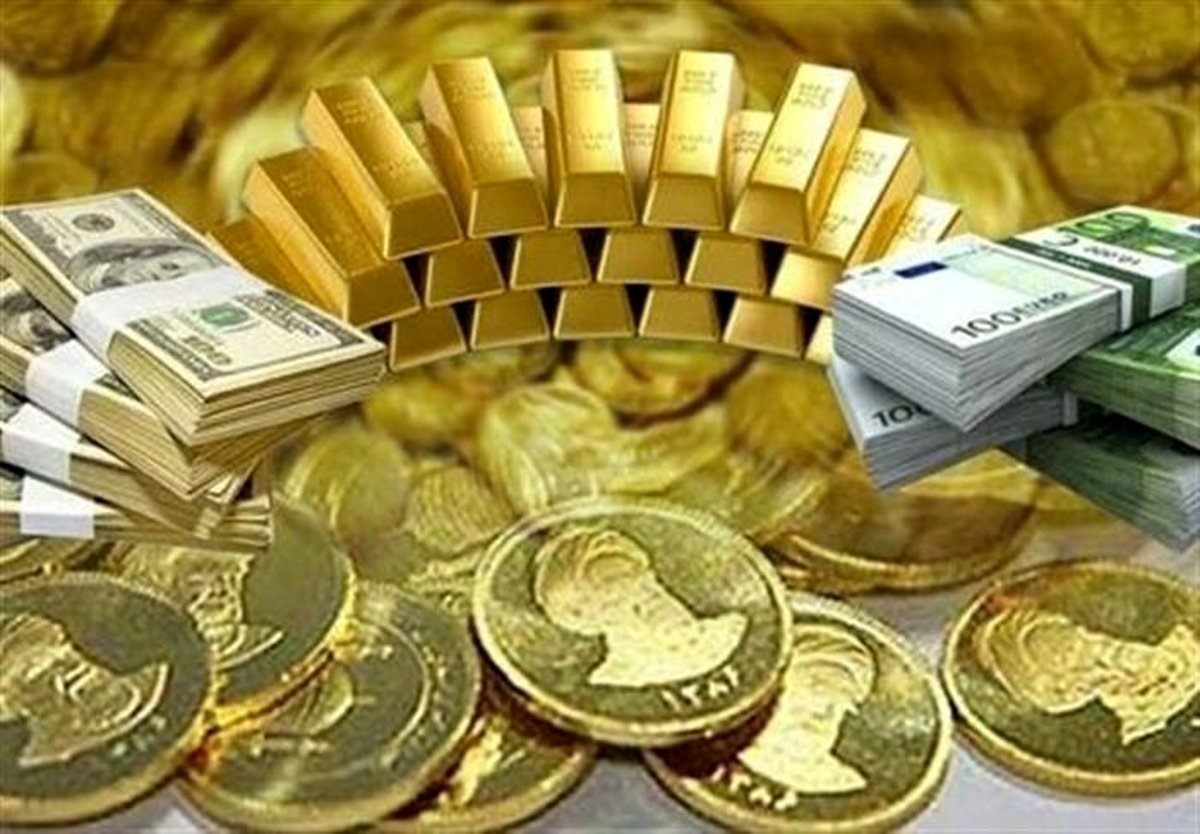 پیشبینی قیمت طلا در روزهای برجامی