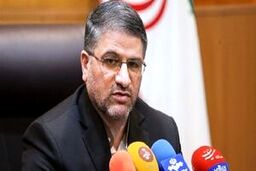 آمار عجیب  فوتی های سوانح رانندگی در نوروز