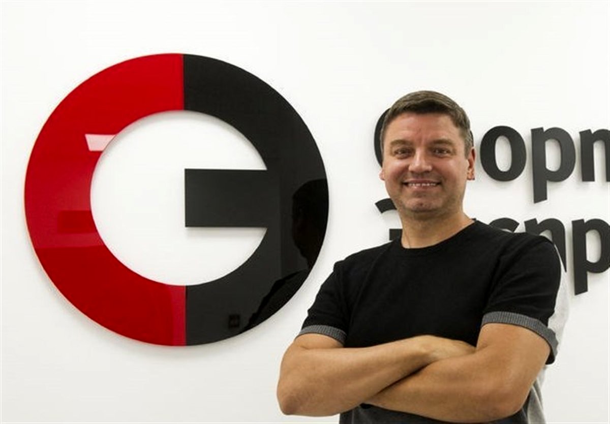 یک خبر جالب ؛ زنیت سردار آزمون را 2 برابر قیمت خرید، میفروشد