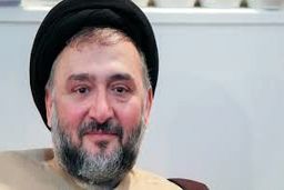 لاریجانی ، تندروی های ایران سوز را مهار کند