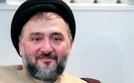 لاریجانی ، تندروی های ایران سوز را مهار کند