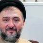 لاریجانی ، تندروی های ایران سوز را مهار کند