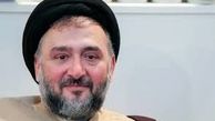 لاریجانی ، تندروی های ایران سوز را مهار کند