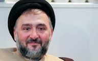 لاریجانی ، تندروی های ایران سوز را مهار کند