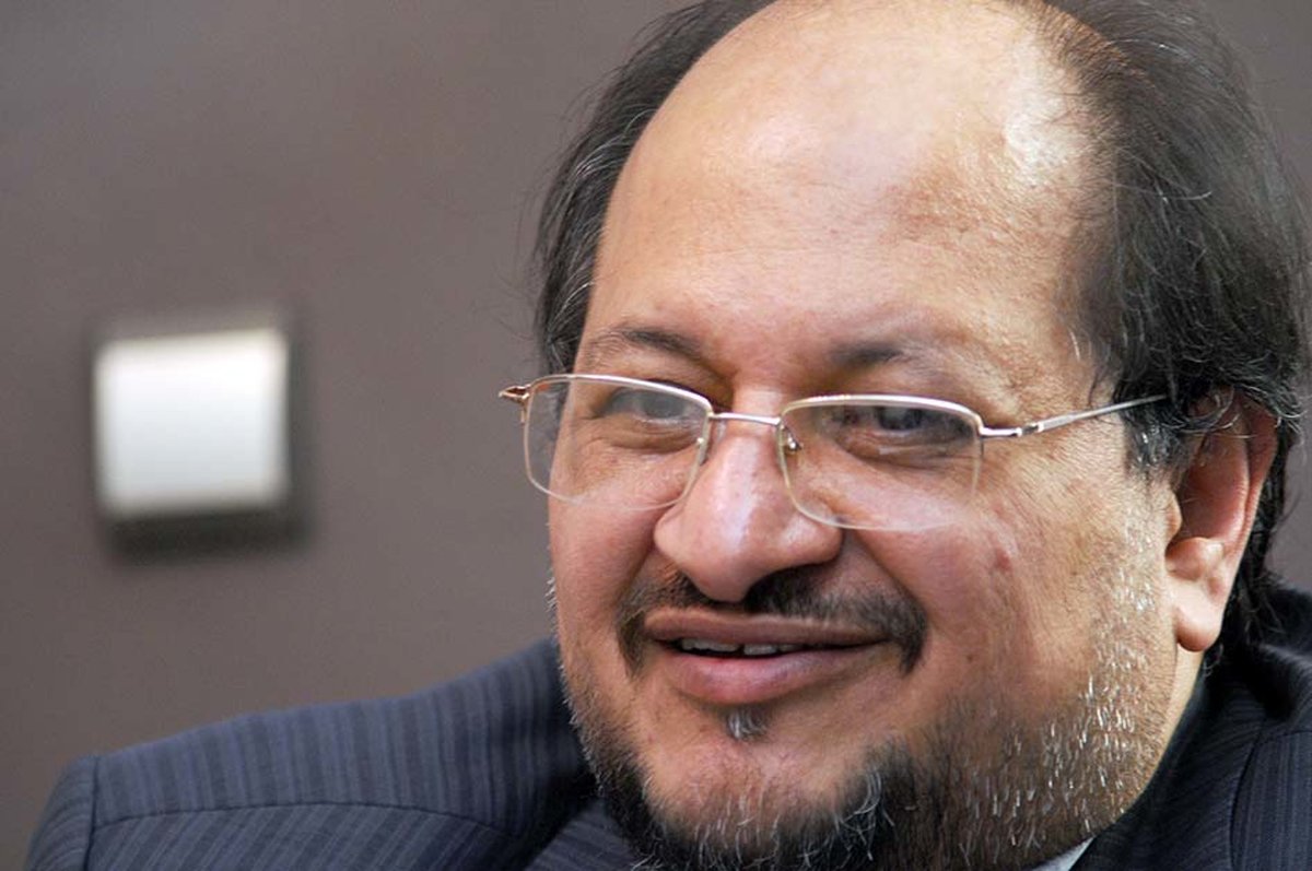 بازرگانی بهجای تولید / وزارت صنعت شریعتمداری چه ویژگیهایی دارد؟