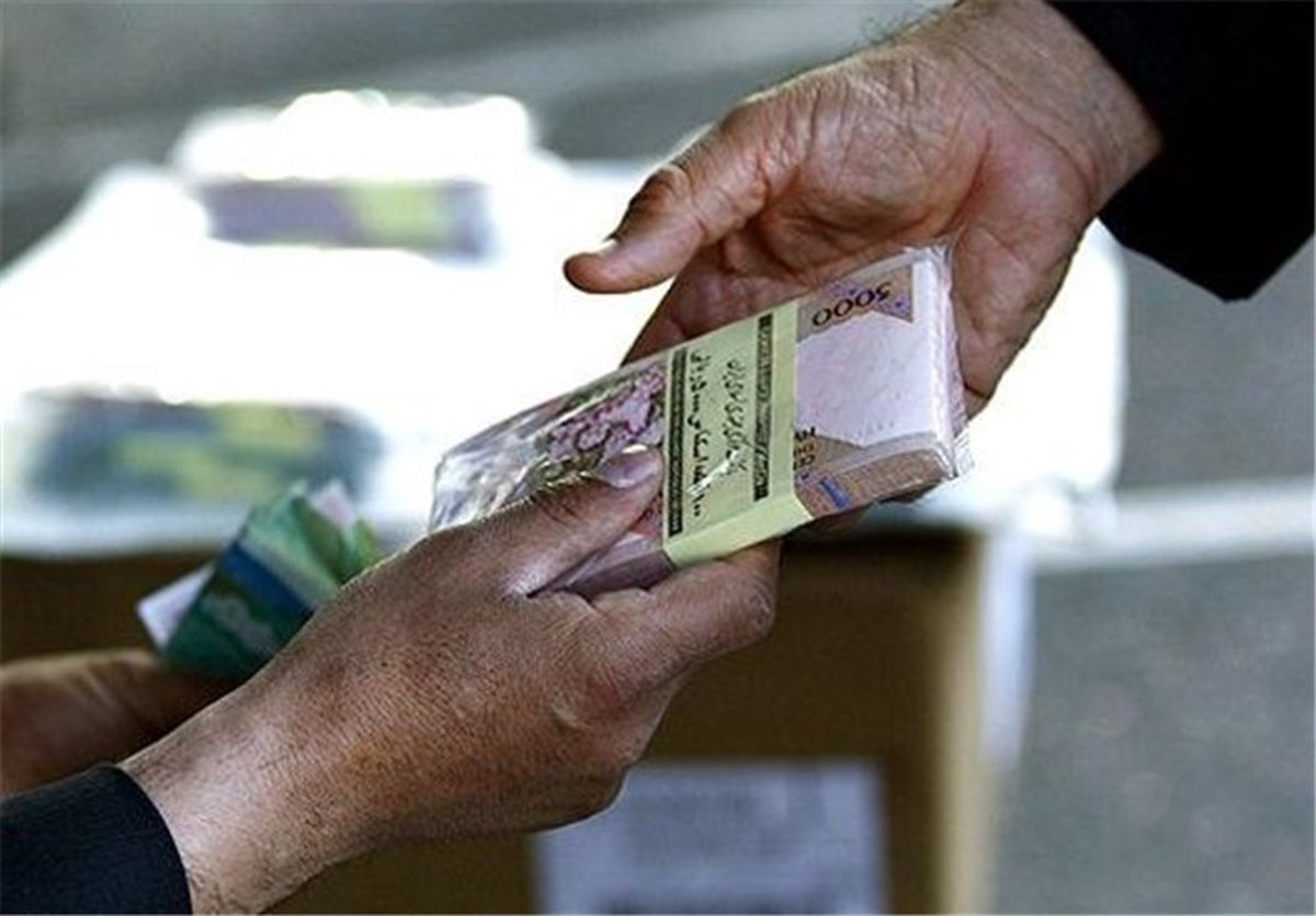 کمکهزینه معیشتی جدید دولت برای مادران