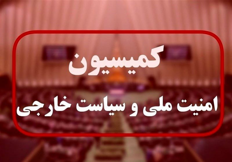  مقابله شدید با نفوذ سرویس‌های اطلاعاتی