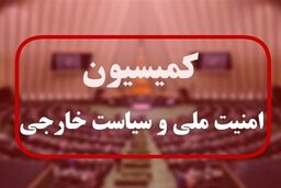  مقابله شدید با نفوذ سرویس‌های اطلاعاتی