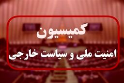  مقابله شدید با نفوذ سرویس‌های اطلاعاتی