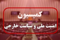  مقابله شدید با نفوذ سرویس‌های اطلاعاتی