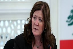 تهدید جدید ایران توسط آمریکا در نشست شورای امنیت