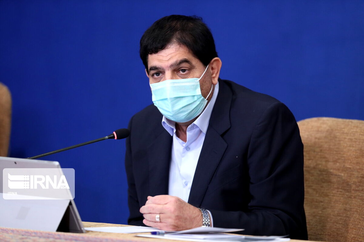 پیام ماموریت ناوگروه ارتش از نگاه مخبر