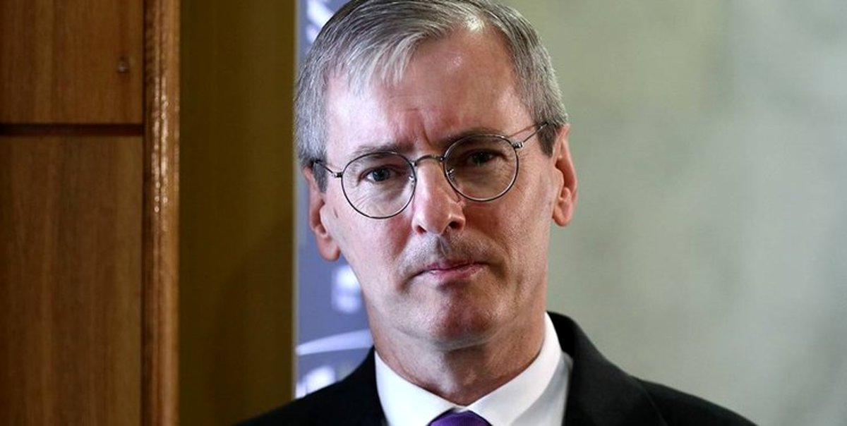 هرکاری خواهیم کرد تا برجام را به موازنه برسانیم